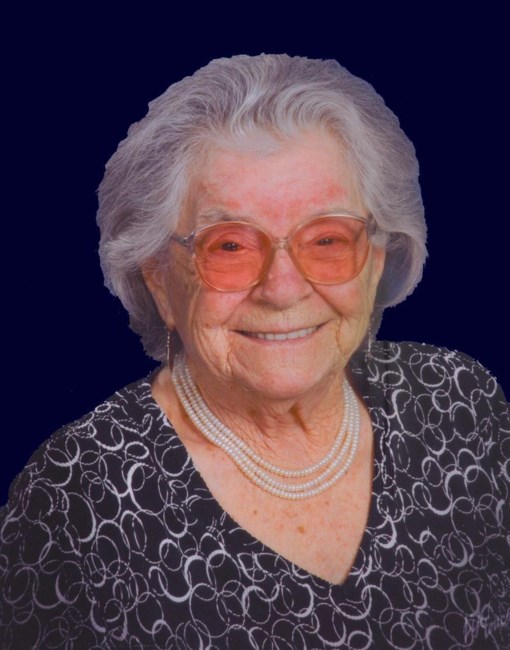 Obituary of Sue M. Botta