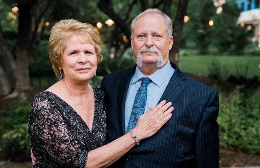 Obituary of Roger William Weimer