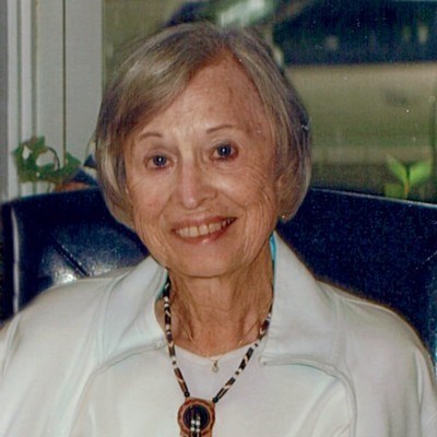 Obituary of Margaret Mead