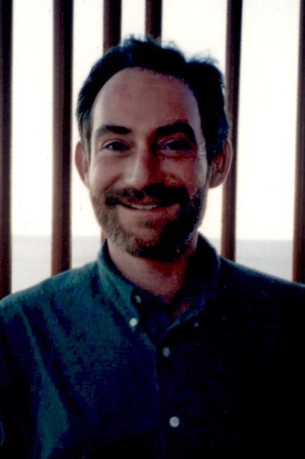 Obituary of Timothy B. McClung