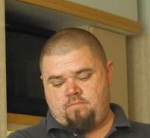 Obituary of Shawn Robert Maxey Sr.