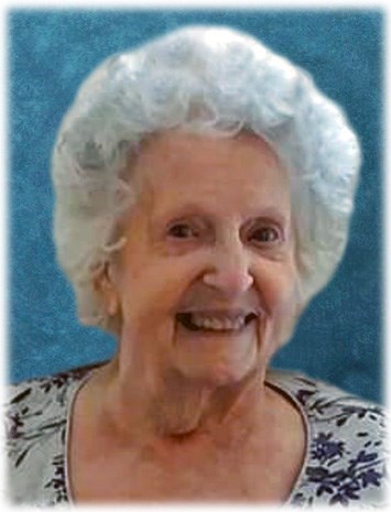 Obituary of Helen M. Michalski