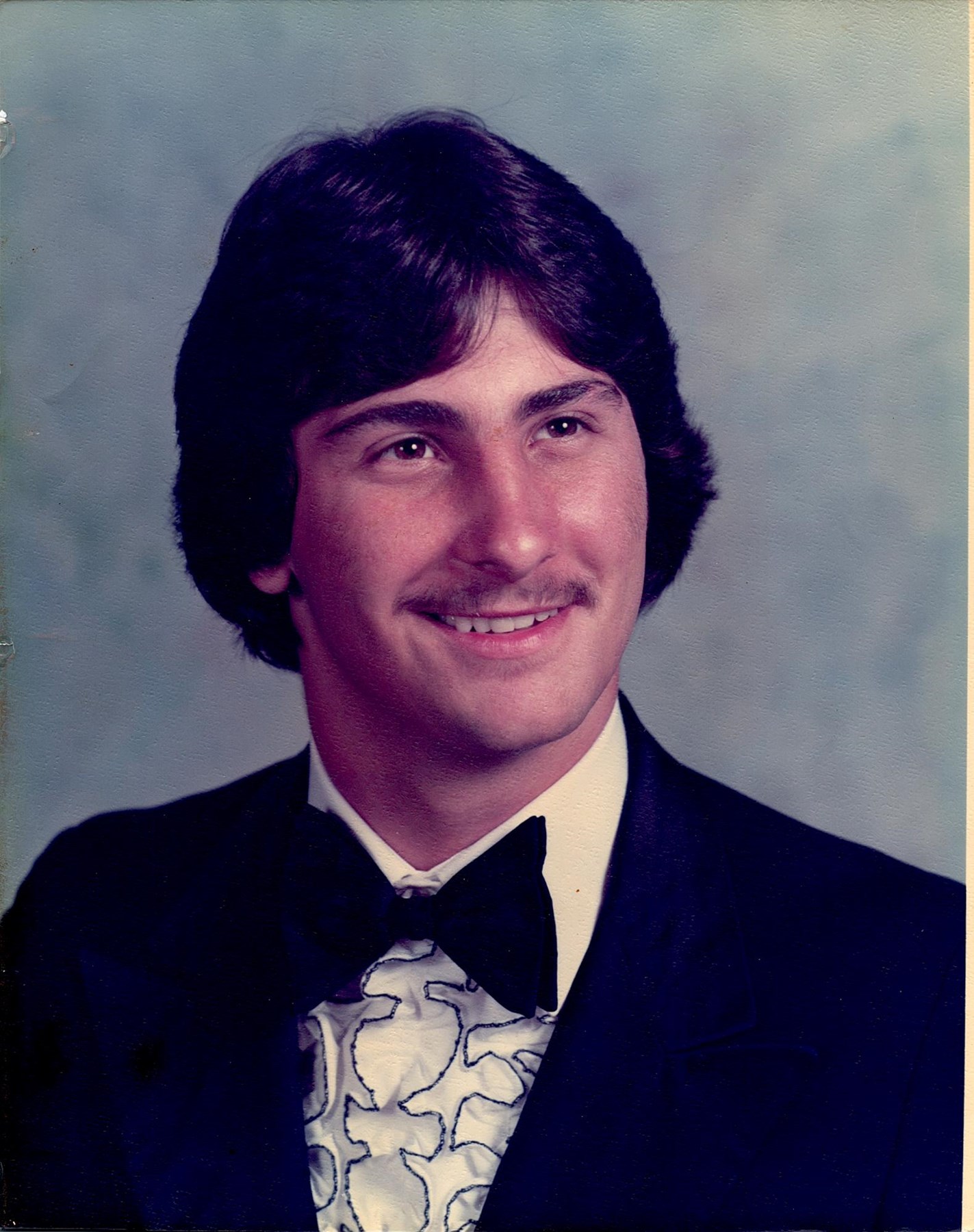 Obituary of John "Johnny" Henry Dixon Jr.