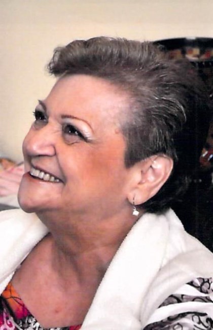 Obituary of Carol J. Podmore