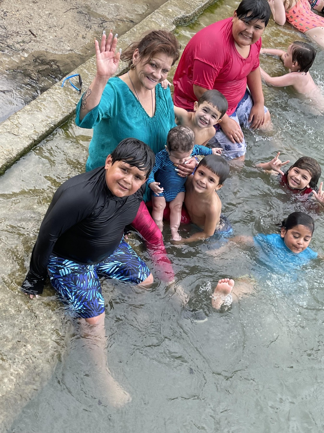 Obituary of Isabel Sarli