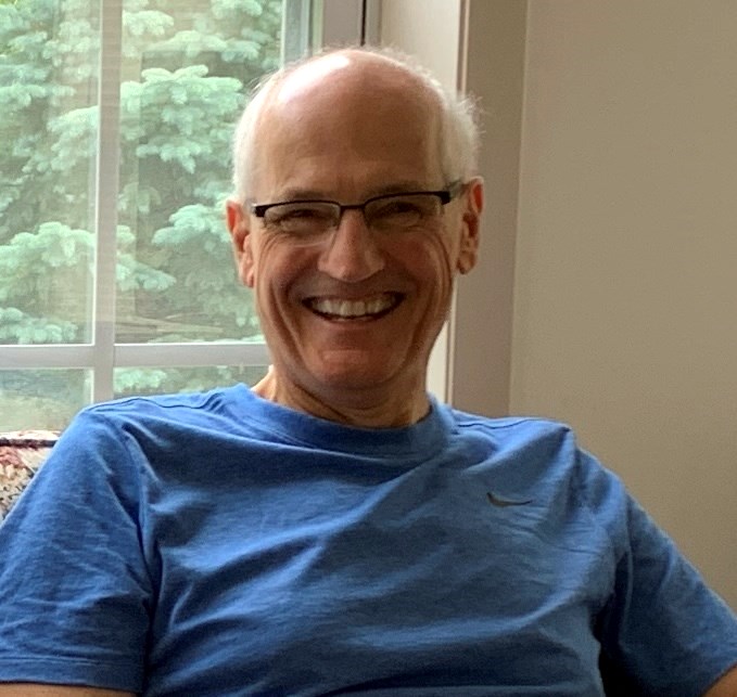 Obituary of Thomas Scott Duerr