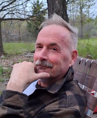 Obituary of Andrew Gordon Milne