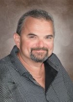 Marc Lebel