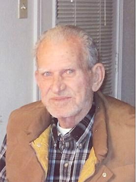 Obituary of Harrel Manuel Shipman