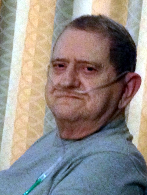 Obituary of Hillard Duncan