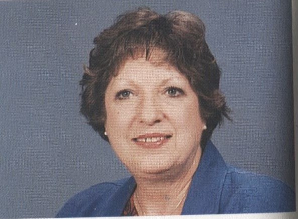 Obituary of Carol Thorburn Duckett