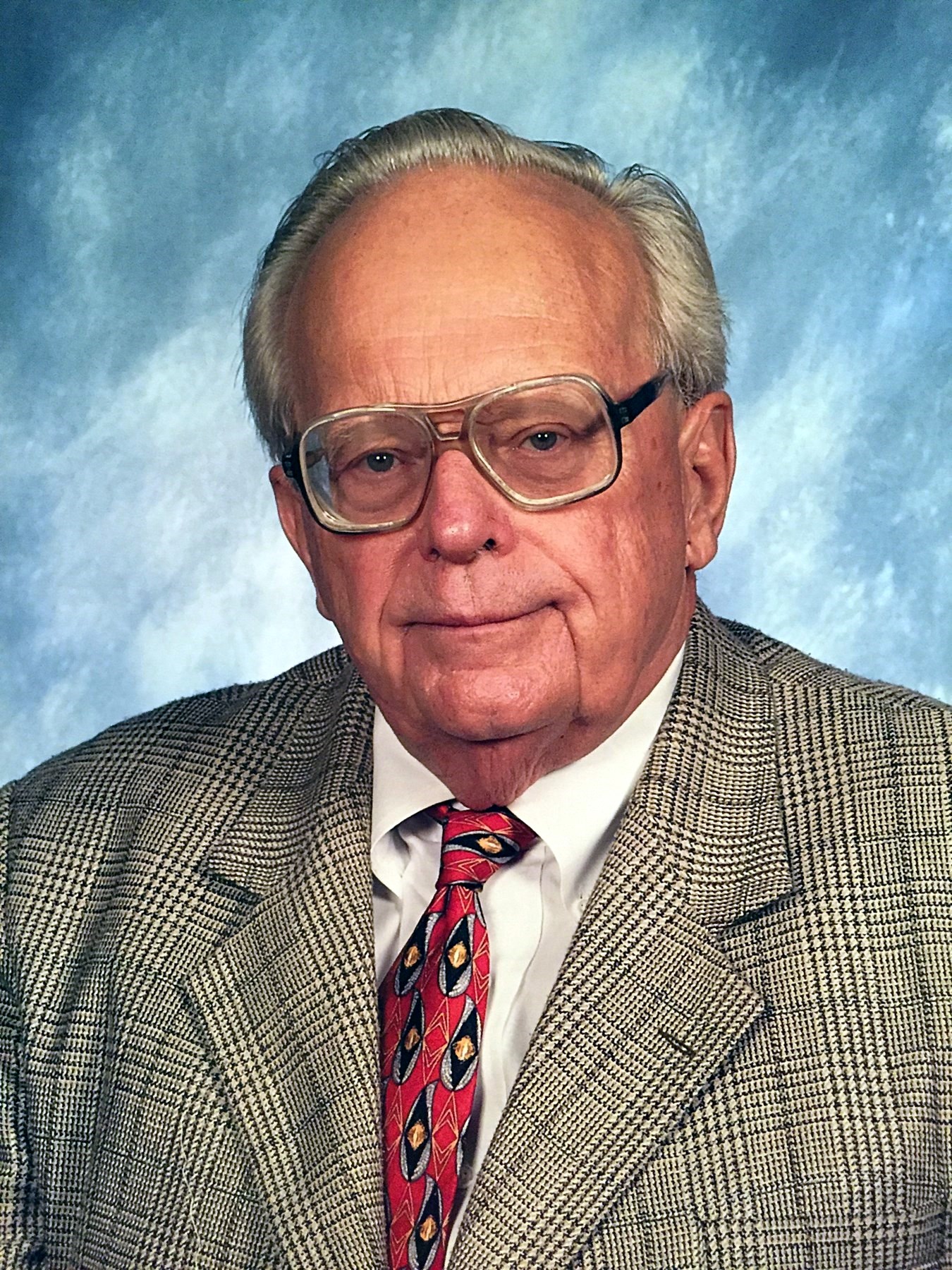 Legacy Obituaries Memphis - r1kz1q9