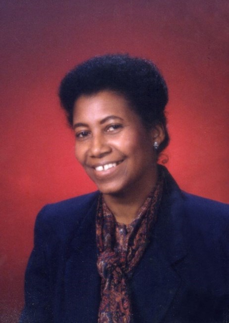 Obituario de Beryl Phil Sanders