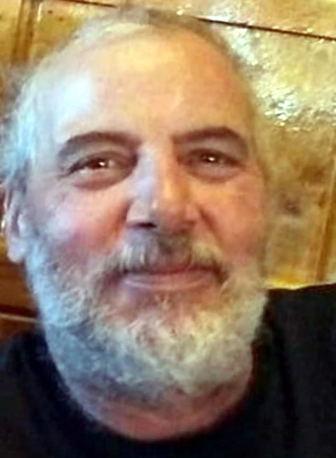 obituary image