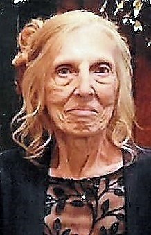 Obituary of Judy Defer