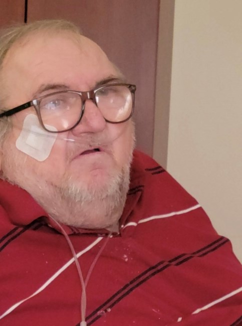 Obituary of Alfred Leroy Seay