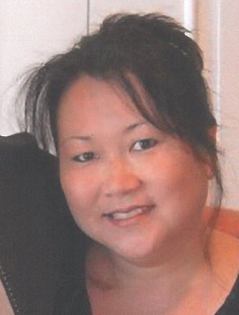 Obituary of Sarah Yunmee Schmid