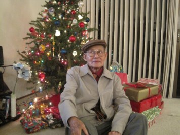 Obituary of Binh Thanh Tran