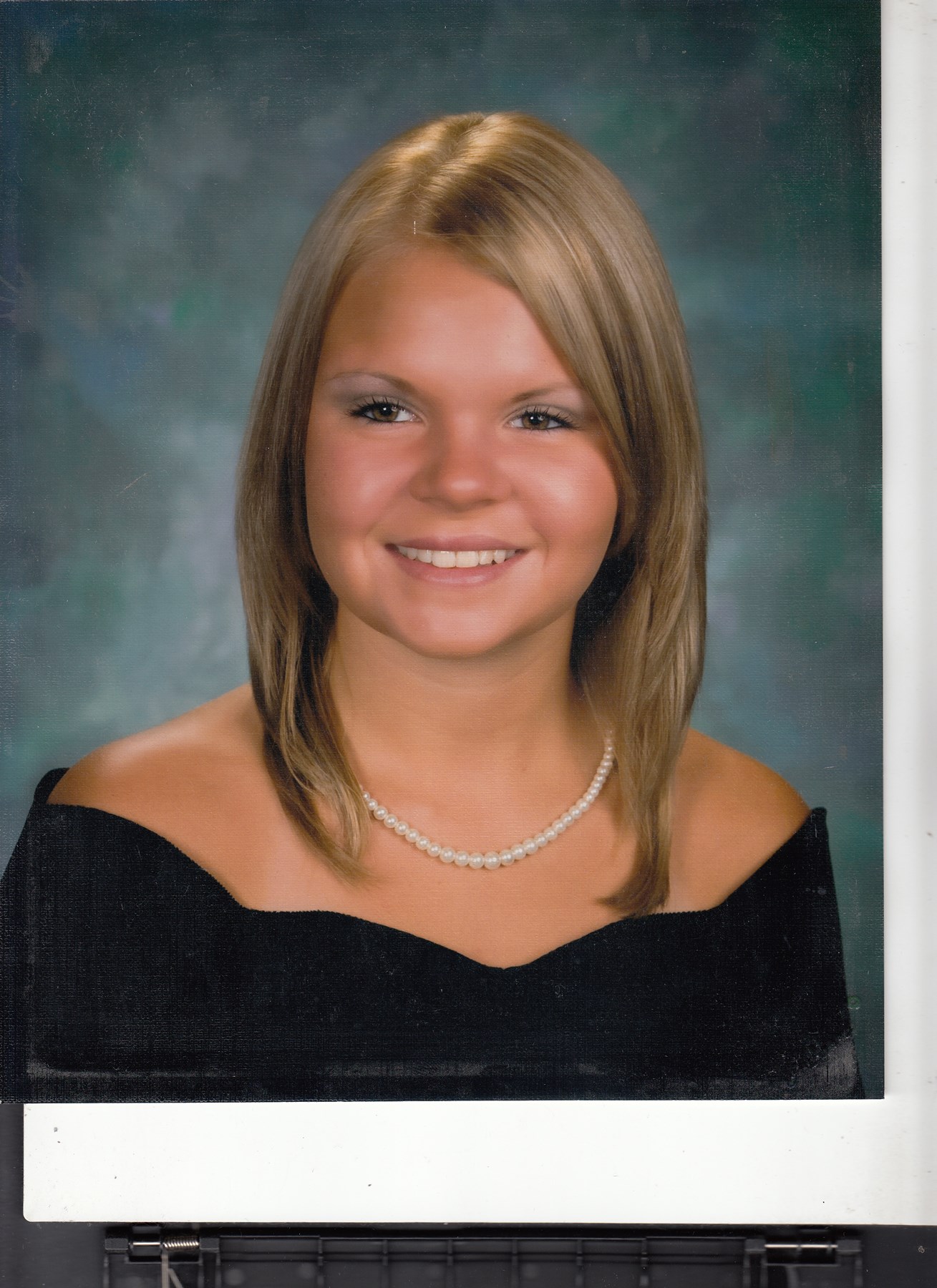 Obituary of Judy Leann Brown