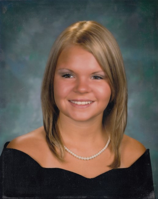 Obituary of Judy Leann Brown