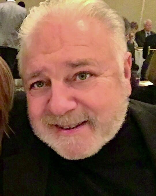 Obituary of Scott Edward Willingham