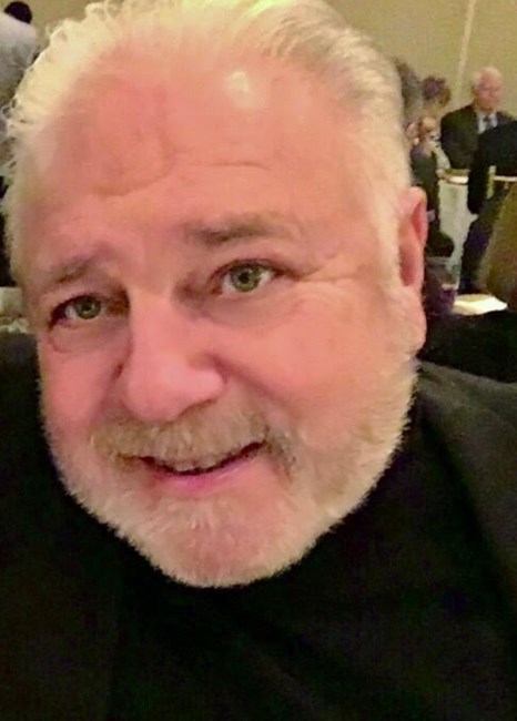 Obituary of Scott Edward Willingham