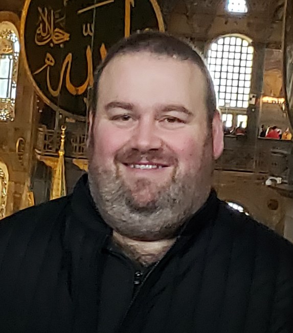 Obituary of Jonathan Peter Kurukji