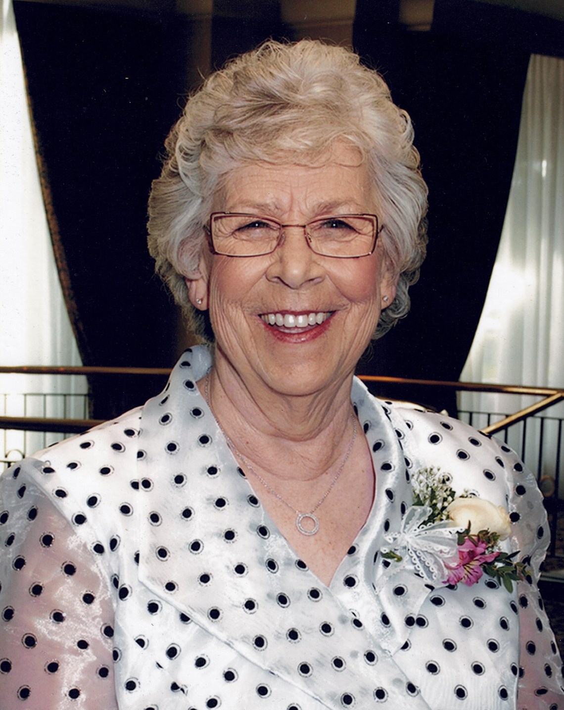 ang-le-l-pine-charland-obituary-rosemere-qc