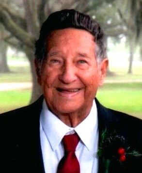 Obituary of Gerald "Jerry" J. Thibodeaux