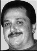 Obituary of Anthony Rosemarino