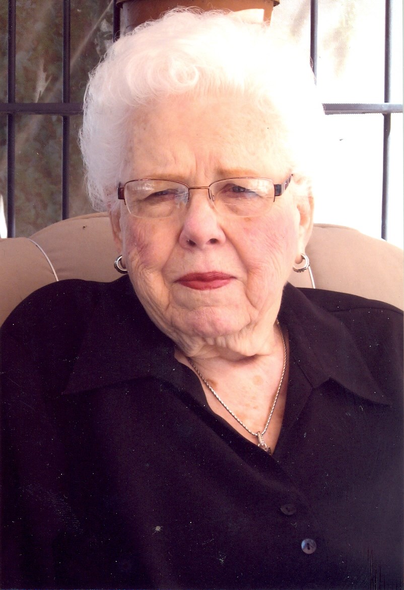 Rennah A Walker Obituary Centralia, WA