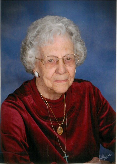 Obituary of Rosann Barbara Lenhart Lawhead