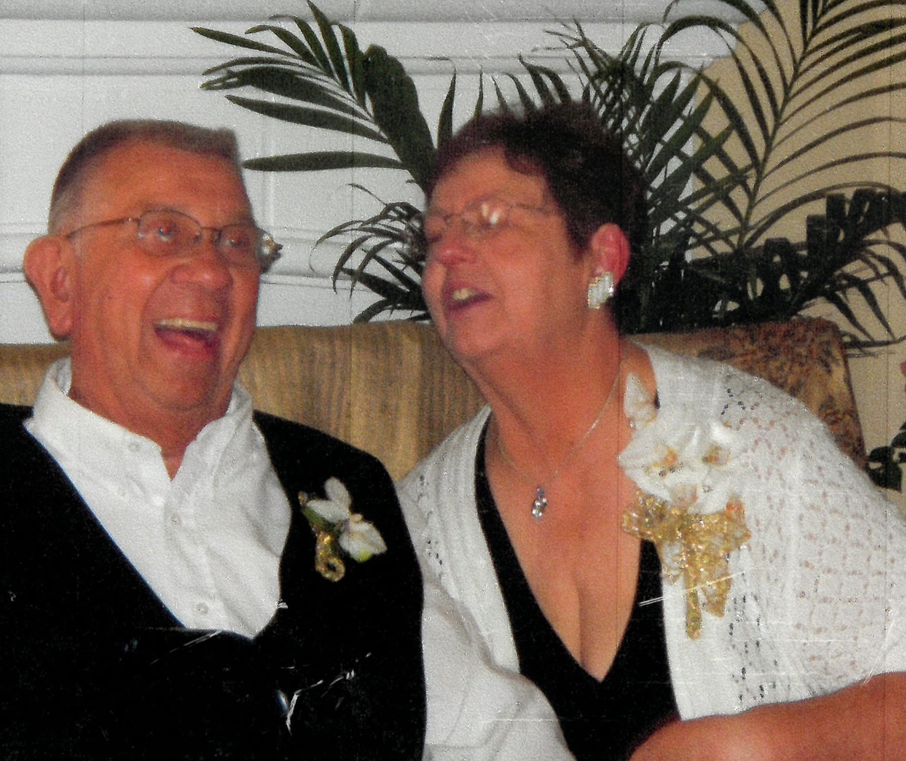 Aletha Hewitt Obituary Fort Worth, TX