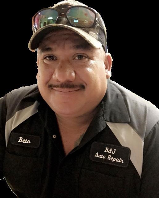 Obituary of Norberto Arguello Cortina