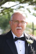 James Hagerty