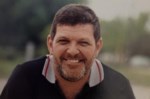 Charles Butler