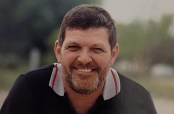 Obituary of Charles Henry Butler