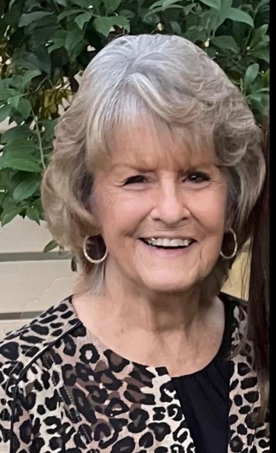 Obituary of Sybil Hiney