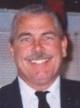 Obituary of Dale R. Hensley
