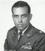 Richard Julian