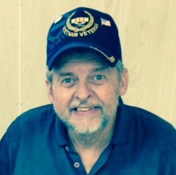 Obituary of Millard Andrew Ferguson