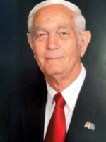 Wilburn Epps