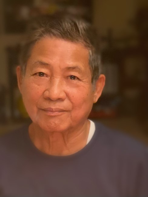 Obituary of Ely Villaranda Taopo