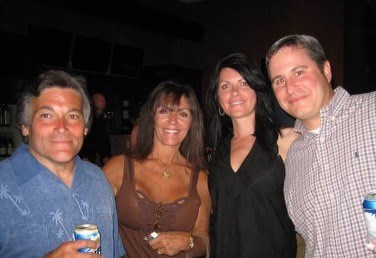 Obituary of Patty Mackay