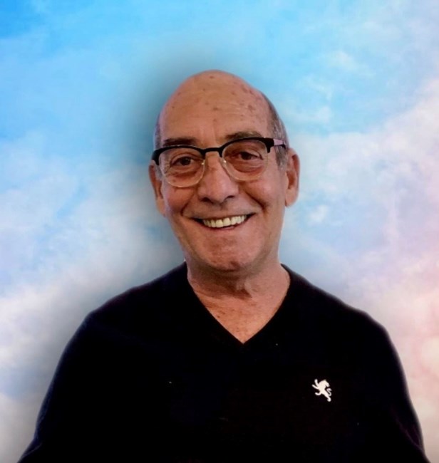 Obituary of Antonio Placencia