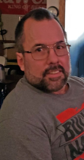 Obituary of Robert James Marble