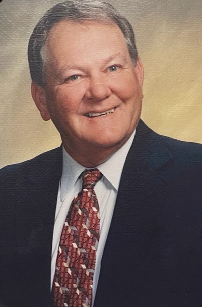 Obituary of Ronald Lee Weir