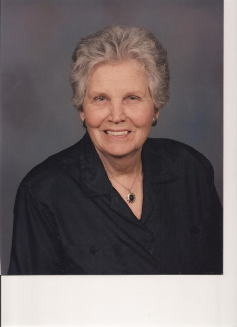 Obituary of Thelma E. Tool
