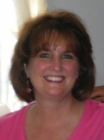 Leanne Holden