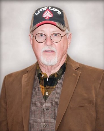 Obituary of Mr. Michael Wayne Baker